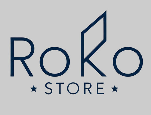 RoKo-Store